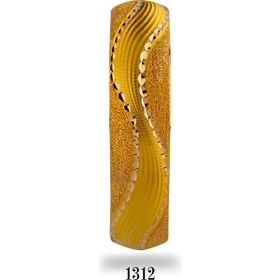 Harem Altın BLK1312 Altın Bilezik