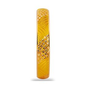 Harem Altın BLK1316 20 gr 22 Ayar Şarnel Bilezik