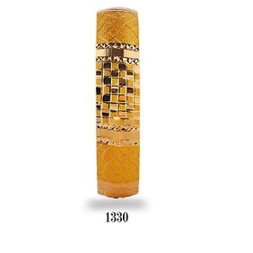 Harem Altın BLK1330 20 gr Şarnelli Kadın Bilezik