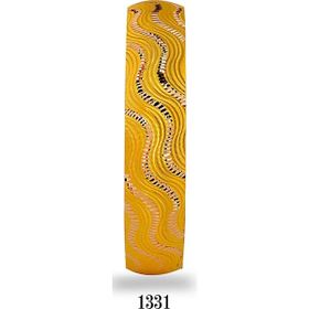 Harem Altın BLK1331 20 gr Şarnelli Kadın Bilezik
