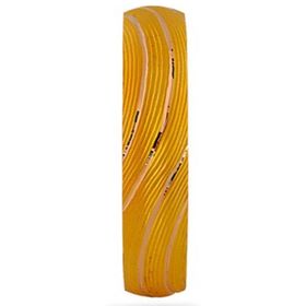Harem Altın BLK1333 20 gr 22 Ayar Şarnel Bilezik