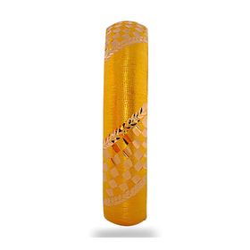 Harem Altın BLK1335 20 gr Şarnelli Kadın Bilezik
