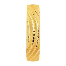 Harem Altın BLK1501 22 Ayar 30 gram Kadın Bilezik