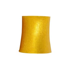 Harem Altın BLK4071 22 Ayar 80gr Kadın Bilezik