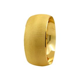 Harem Altın BLK6260 22 Ayar Şarnel 40 gr Mega Bilezik