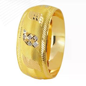 Harem Altın BLK6286 Altın Bilezik