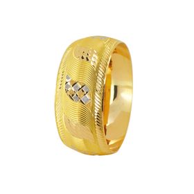 Harem Altın BLK6286 Altın Bilezik