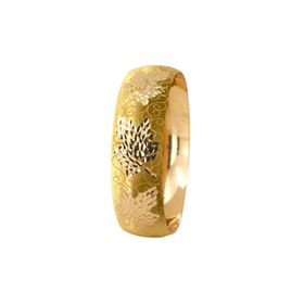Harem Altın BLK6375 30 gr 22 Ayar Şarnel Bilezik