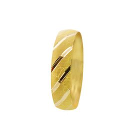 Harem Altın BLK6395 20 gr 22 Ayar Şarnel Bilezik