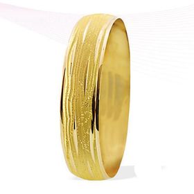 Harem Altın BLK6397 20 gr 22 Ayar Şarnel Bilezik