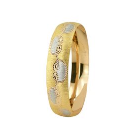 Harem Altın BLK6460 Altın Bilezik