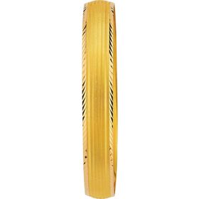 Harem Altın BZK16 10 gr 22 Ayar Bilezik
