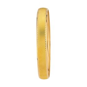 Harem Altın BZK23 10 gr 22 Ayar Bilezik
