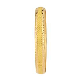 Harem Altın BZK24 10 gr 22 Ayar Bilezik