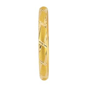 Harem Altın BZK25 10 gr 22 Ayar Bilezik