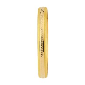 Harem Altın BZK26 10 gr 22 Ayar Bilezik