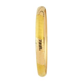 Harem Altın BZK27 10 gr 22 Ayar Bilezik