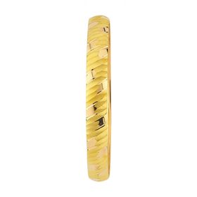 Harem Altın BZK30 10 gr 22 Ayar Bilezik