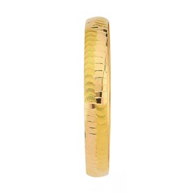Harem Altın BZK31 22 Ayar 10 gr Bilezik