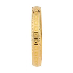 Harem Altın BZK34 10 gr 22 Ayar Bilezik