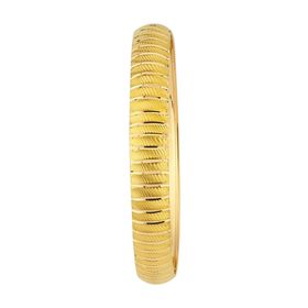 Harem Altın BZK35 10 gr 22 Ayar Bilezik
