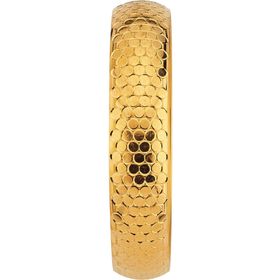 Harem Altın BZK56 15 gr 22 Ayar Bilezik