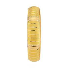 Harem Altın BZK61 15 gr 22 Ayar Bilezik