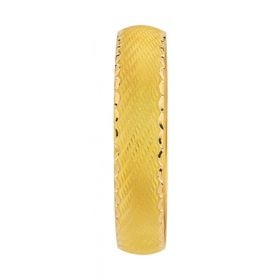 Harem Altın BZK62 15 gr 22 Ayar Bilezik