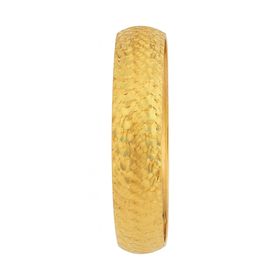 Harem Altın BZK74 15 gr 22 Ayar Bilezik
