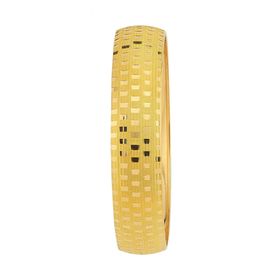 Harem Altın BZK75 15 gr 22 Ayar Bilezik