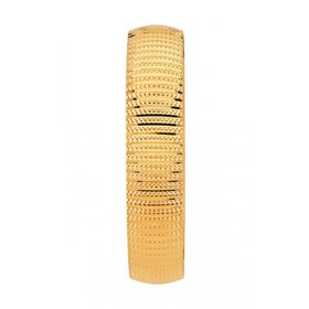 Harem Altın BZK96 16 gr 22 Ayar Bilezik