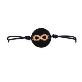 Harem Altın EB055RB 14 Ayar Altın İpli Bileklik