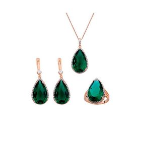 Harem Altın GMS132 Kadın Gümüş Set