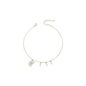 Harem Altın GMS805 Kadın Halhal