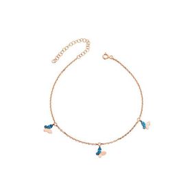 Harem Altın GMS839 Kadın Halhal
