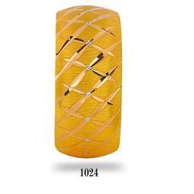 Harem BLK1024 40 Gr Şarnelli Kadın Bilezik