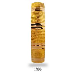 Harem BLK1306 20 Gr Şarnelli Kadın Bilezik