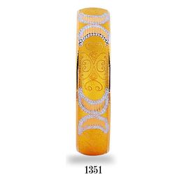 Harem BLK1351 20 Gr Şarnelli Kadın Bilezik