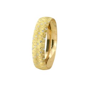 Harem BLK6457 20 Gr Şarnel Kadın Bilezik