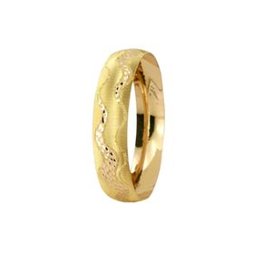 Harem BLK6464 20 Gr Şarnel Kadın Bilezik