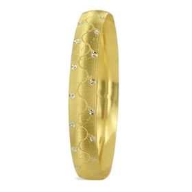 Harem BLK6490 17 Gr Şarnel Kadın Bilezik