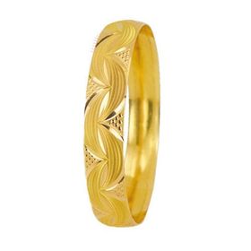 Harem BLK6504 17 Gr Şarnel Kadın Bilezik