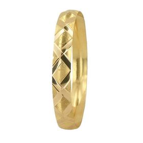 Harem BLK6507 17 Gr Şarnel Kadın Bilezik