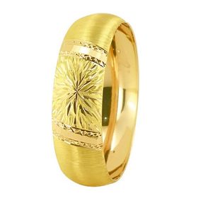 Harem BLK6519 20 Gr Şarnel Kadın Bilezik