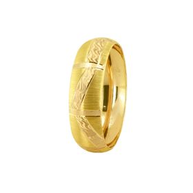 Harem BLK6530 20 Gr Şarnel Kadın Bilezik