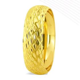 Harem BLK6536 20 Gr Şarnel Kadın Bilezik