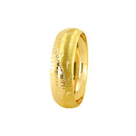 Harem BLK6537 20 Gr Şarnel Kadın Bilezik