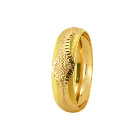 Harem BLK6547 20 Gr Şarnel Kadın Bilezik