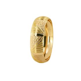 Harem BLK6549 20 Gr Şarnel Kadın Bilezik