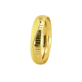Harem BLK6570 15 Gr Şarnel Kadın Bilezik